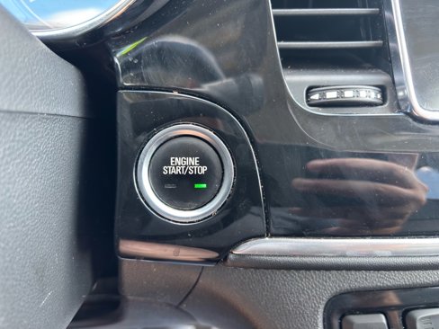 Used 2019 Buick Encore Essence image 33