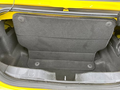 Used 2016 Chevrolet Camaro LT w/ RS Package image 23