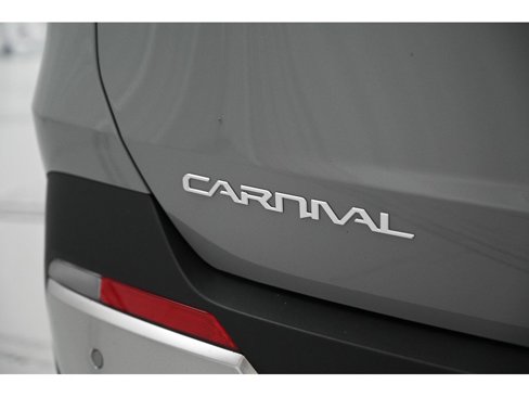 New 2026 Kia Carnival SX image 44