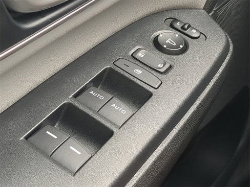 Used 2020 Honda CR-V EX-L image 22