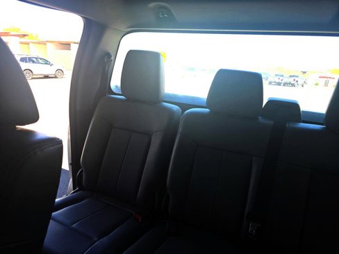 Used 2016 Ford F250 XL image 14