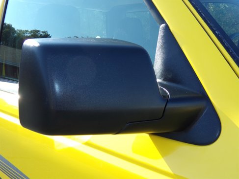 Used 2006 Ford Ranger XLT image 16
