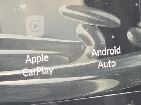 New 2026 Honda CR-V Sport-L image 6