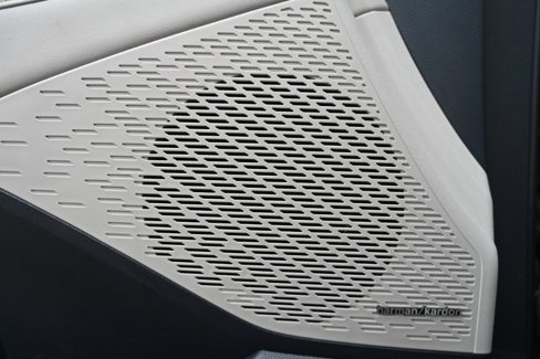 Used 2024 Hyundai Palisade Limited image 29