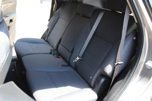 Used 2017 Kia Sorento L image 30