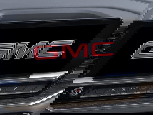 New 2026 GMC Sierra 1500 Elevation w/ Preferred Package image 20