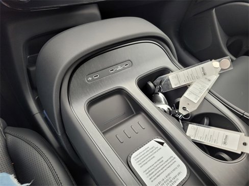 New 2026 Hyundai Palisade XRT Pro image 18