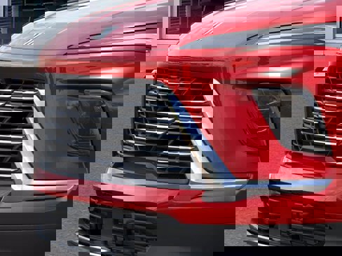 New 2026 Buick Enclave Preferred w/ Power Package image 46