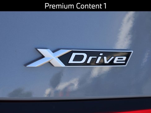 New 2026 BMW 530i xDrive w/ Executive Package image 22