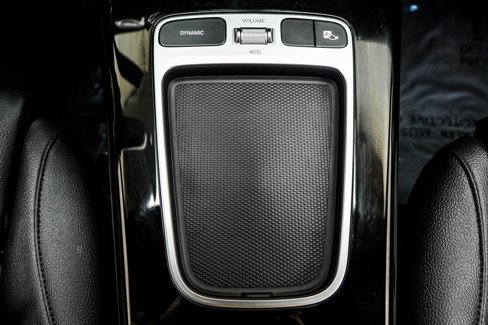 Used 2025 Mercedes-Benz CLA 250 w/ Exclusive Package image 21