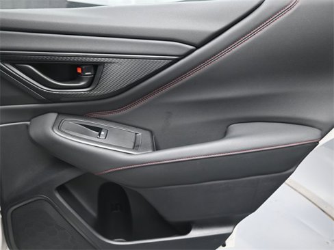 Certified 2025 Subaru Legacy Sport image 28