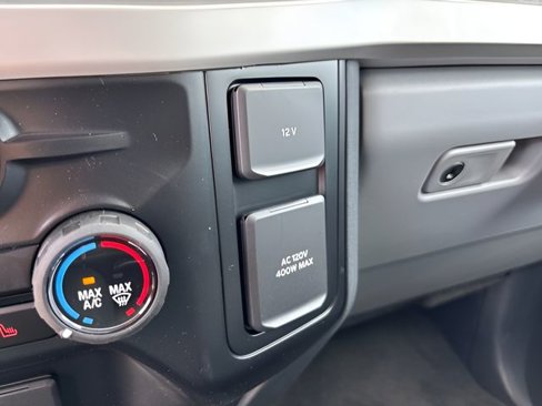 New 2026 Ford F250 XLT image 32