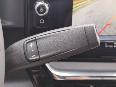 New 2025 GMC Sierra 2500 Denali w/ Denali Reserve Package image 16