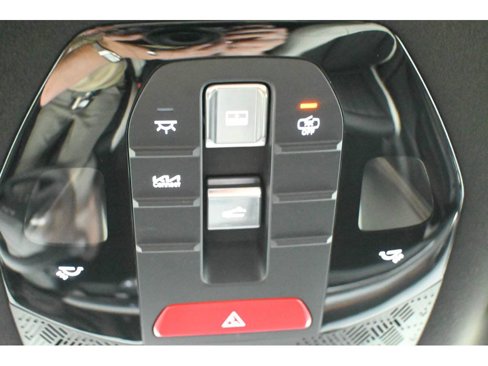 New 2026 Kia EV9 GT-Line image 41