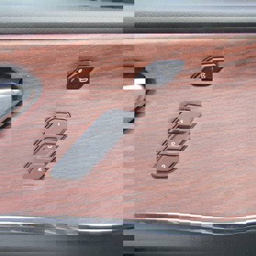 New 2025 Jeep Grand Cherokee Summit image 17