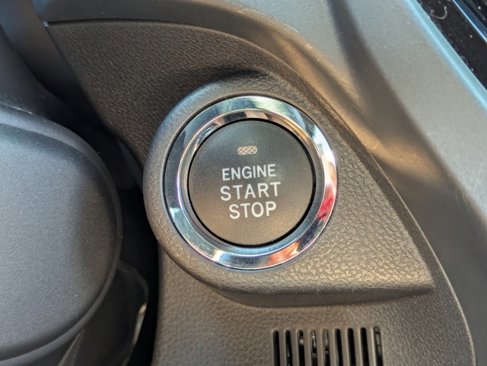 Used 2025 Subaru Forester Touring image 16