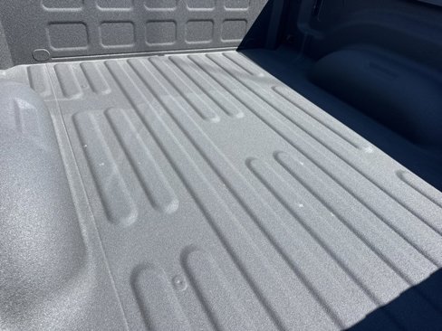 New 2025 RAM 2500 Big Horn image 7