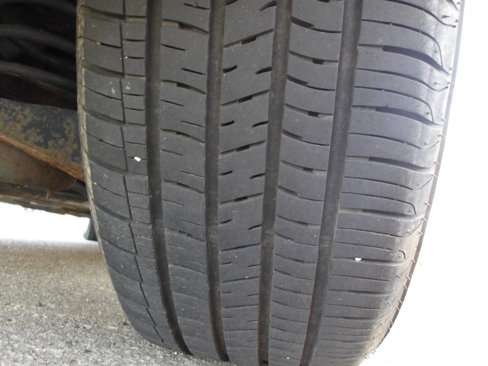 Used 2013 Ford Focus SE image 68