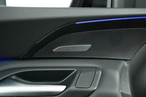 New 2025 Audi Q5 Premium Plus image 21