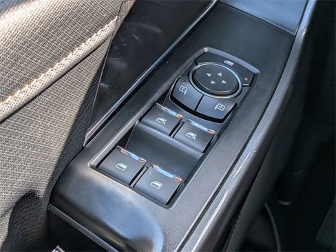 Used 2023 Ford F150 XLT w/ Equipment Group 302A High image 25