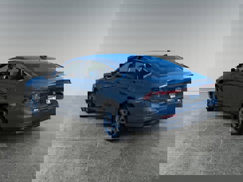 Used 2024 Honda Accord EX image 3