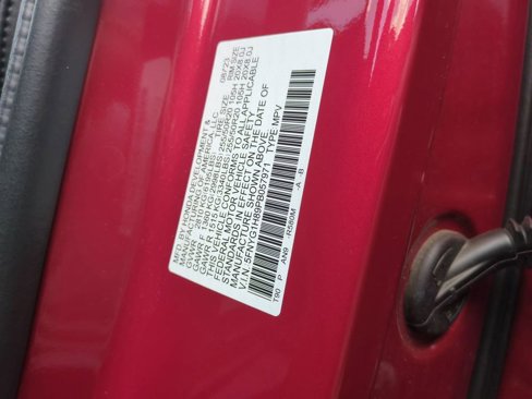 Used 2023 Honda Pilot Elite image 32