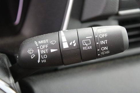 New 2025 Honda Pilot Touring image 33
