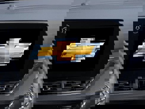 New 2026 Chevrolet Equinox LT image 44