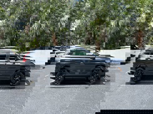 New 2026 Honda CR-V Sport-L image 9