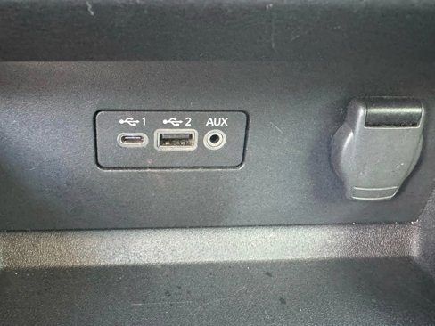 Used 2019 Nissan Altima 2.5 SR image 24