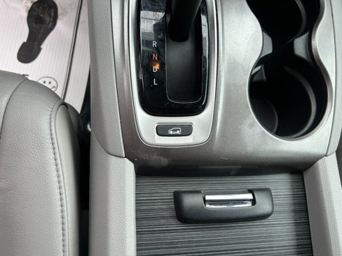 Used 2016 Honda Pilot EX-L image 19