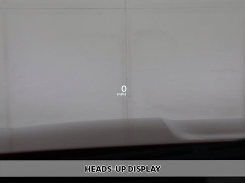 New 2025 Mitsubishi Outlander SEL image 7