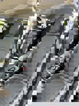 New 2025 Subaru Crosstrek 2.5i Premium image 16