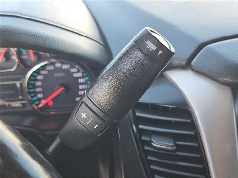 Used 2019 GMC Yukon SLT image 11