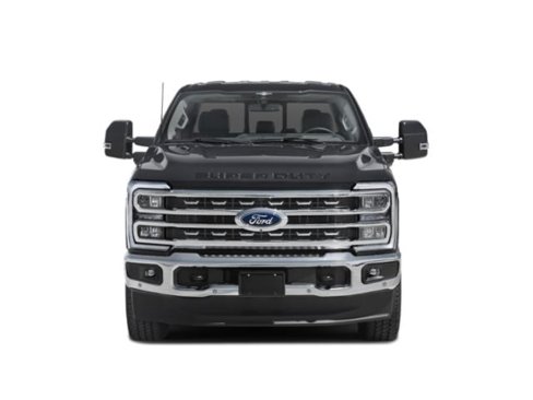 New 2025 Ford F250 Lariat w/ Lariat Ultimate Package image 26