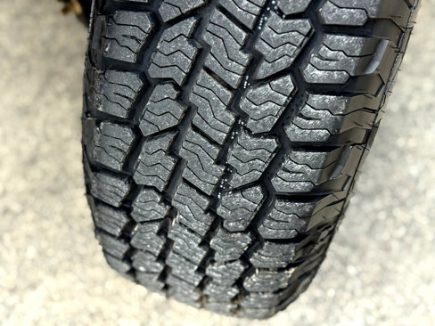 Used 2020 Jeep Wrangler Unlimited Sport image 11