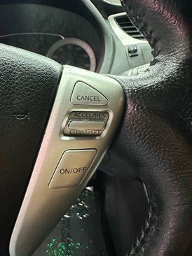 Used 2015 Nissan Sentra SV w/ Electronics Package image 15