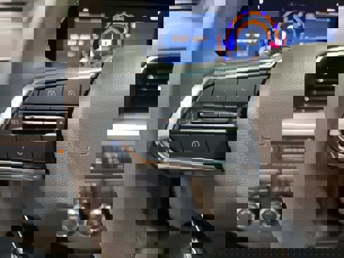New 2025 Chevrolet Tahoe LS w/ Max Trailering Package image 27