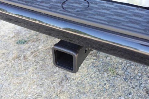 New 2025 RAM 1500 Big Horn image 6