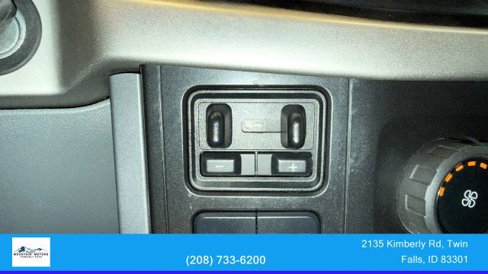 Used 2021 Ford F150 XLT w/ Trailer Tow Package image 29