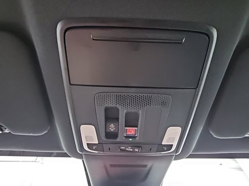 New 2026 Honda CR-V Sport-L image 21