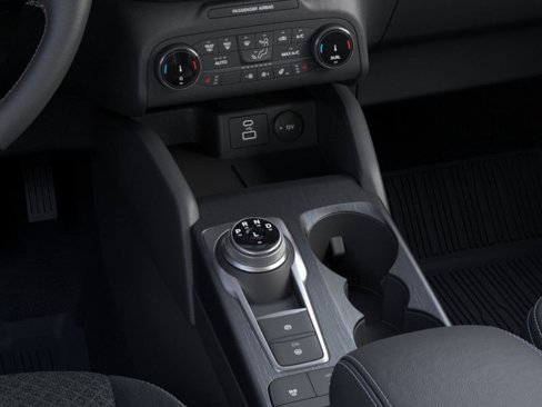 New 2026 Ford Escape Active w/ Cold Weather Package image 15