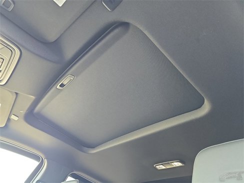 New 2026 GMC Sierra 1500 AT4 w/ Technology Package image 20