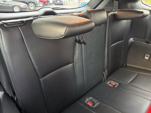 Used 2022 Toyota Highlander XSE image 30