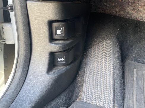 Used 2021 Honda CR-V Special Edition image 14