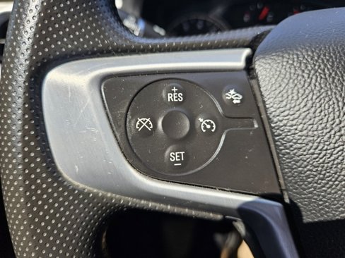 Certified 2023 GMC Acadia SLE w/ Driver Convenience Package image 34