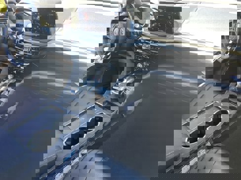 New 2026 Acura MDX FWD w/ Technology Package image 13