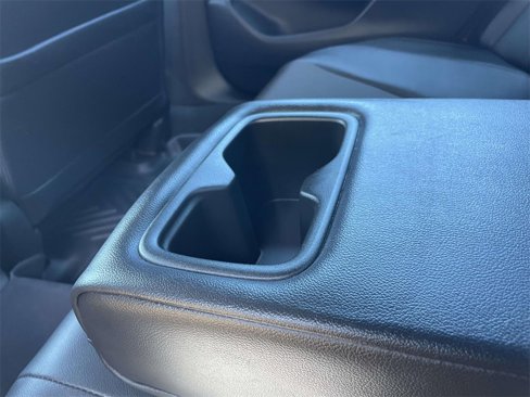 Used 2022 Honda Accord Sport image 13