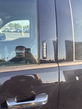 Certified 2024 Ford F150 XLT w/ Equipment Group 302A MID image 19