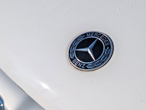 Used 2022 Mercedes-Benz GLC 300 4MATIC image 14